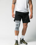 ARYSE - Knee Sleeve