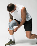 ARYSE - Knee Sleeve