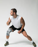 ARYSE - Knee Sleeve