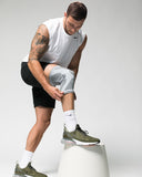 ARYSE - Knee Sleeve