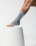 ARYSE - Ankle Sleeve