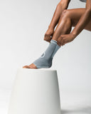 ARYSE - Ankle Sleeve