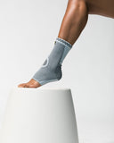 ARYSE - Ankle Sleeve