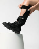 ARYSE - Ankle Brace