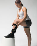 ARYSE - Ankle Brace