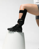 ARYSE - Ankle Brace