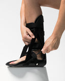ARYSE - Night Splint