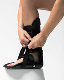 ARYSE - Night Splint