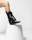 ARYSE - Night Splint