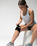 ARYSE - Knee Wrap