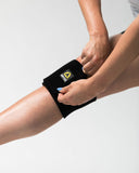ARYSE - Knee Wrap