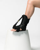 ARYSE - Dorsal Night Splint