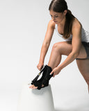 ARYSE - Dorsal Night Splint