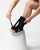 ARYSE - Dorsal Night Splint