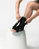 ARYSE - Dorsal Night Splint