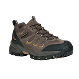 Propet - Ridge Walker Low