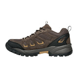 Propet - Ridge Walker Low