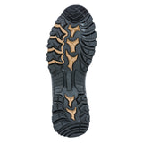 Propet - Ridge Walker Low