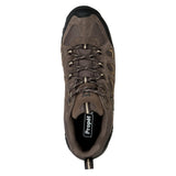 Propet - Ridge Walker Low