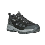 Propet - Ridge Walker Low