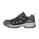 Propet - Ridge Walker Low