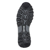Propet - Ridge Walker Low