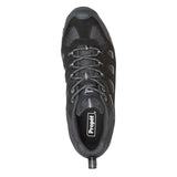 Propet - Ridge Walker Low