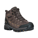 Propet - Ridge Walker