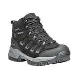 Propet - Ridge Walker