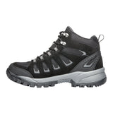 Propet - Ridge Walker