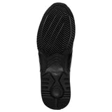 Propet - LifeWalker Strap