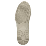 Propet - LifeWalker Strap