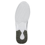 Propet - LifeWalker Strap
