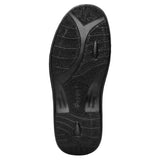 Propet - Scandia Strap