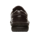 Propet - Scandia Strap