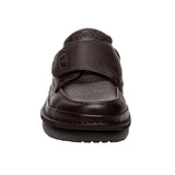 Propet - Scandia Strap