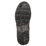 Propet - Connelly Strap