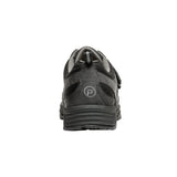 Propet - Connelly Strap