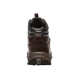 Propet - Cliff Walker Strap