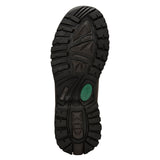 Propet - Cliff Walker Strap