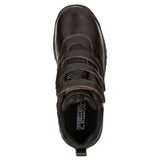 Propet - Cliff Walker Strap