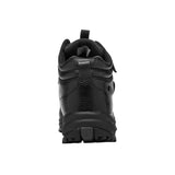 Propet - Cliff Walker Strap