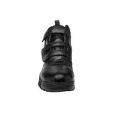 Propet - Cliff Walker Strap