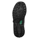 Propet - Cliff Walker Strap