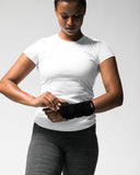 ARYSE - Wrist Support