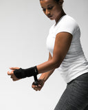 ARYSE - Wrist Support