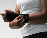 ARYSE - Wrist Support