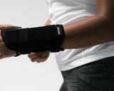 ARYSE - Wrist Support