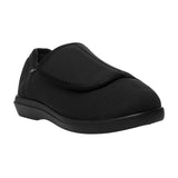 Propet - Cush'n Foot