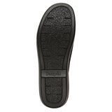 Propet - Cush'n Foot